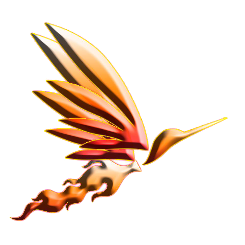 Datxale